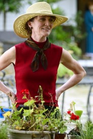 Visiting or Returned?