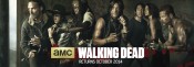 Season 5 TWD Key Art Banner