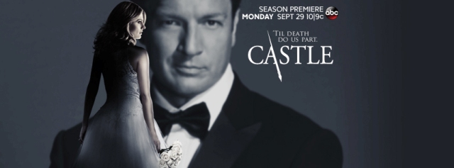Castle S7 banner key art