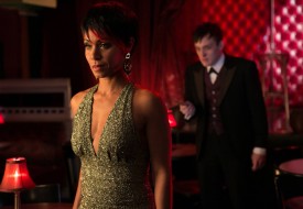 Gotham_pilot_FishMooney_s_3845_hires1