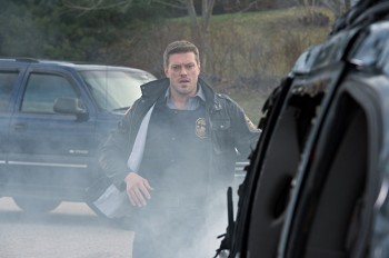 Haven - Season 5 - See No Evil