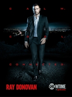 Ray Donovan S2 key art 1 (featured)