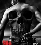 Sons of Anarchy (featured) SOA S7 Key Art