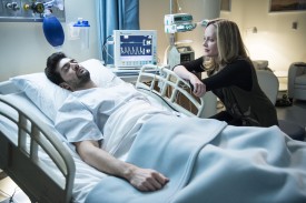 Was James's sacrifice worth it in the end?