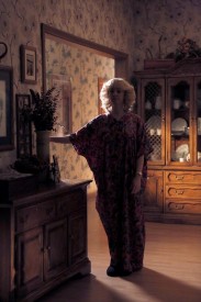 Do you know where your kid is?