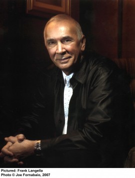 Frank-Langella1