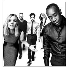 ????????????????????????