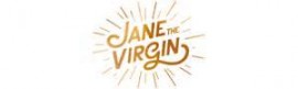 Jane the Virgin logo