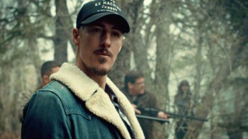 Can you please say everything one more time? And what exactly is froggy leg cream?