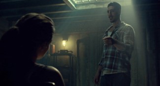 Duke seems really annoyed by Mara but could she make him change his mind?