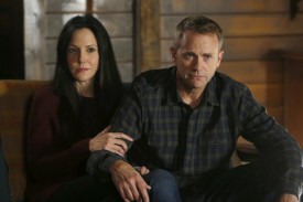 Will they stay or go?