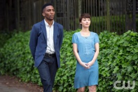 Mother and son reborn. What do you think of these two characters?