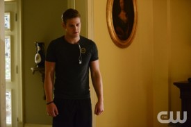 Matt might be the next Hunter. What do you think?