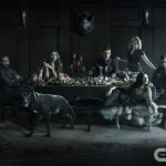 The Originals S2