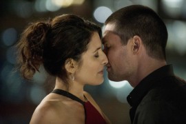 I want the same "younger man experience!"