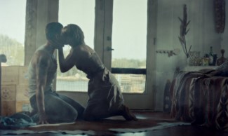 Steam. Lots and lots of steam!