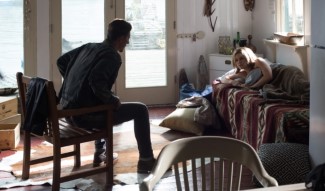 I'm thinking Duke is probably having some regrets right about now...