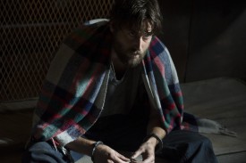 What will happen to Tom?