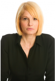 Screen Shot 2014-11-21 at 5.21.15 PM