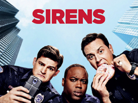 Screen Shot 2014-11-25 at 8.43.50 PM