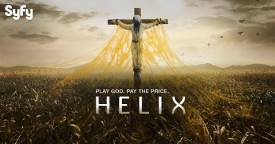 Helix S2 key art  banner 1