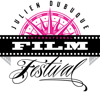 Julien Dubuque Intl Film Fest 2015