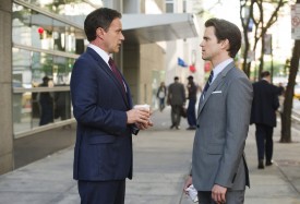 White Collar - Season 6