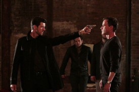 I'm worried for Peter.