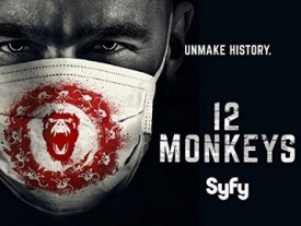12 Monkeys key art 4