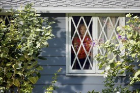 WENDI MCLENDON-COVEY