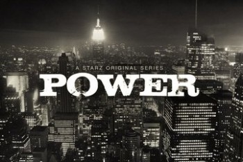 Power Universe Expansion on STARZ