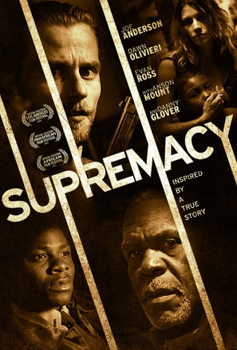 Supremacy Movie Poster 406x600_2