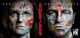 The Americans S3 logo (2)