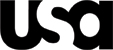 USA Network logo
