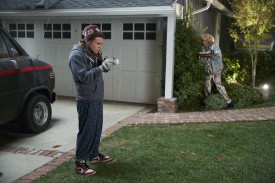 TROY GENTILE, SEAN GIAMBRONE