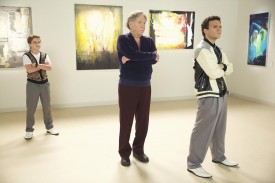 What would you do if you skipped worked today?