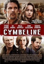 Cymbeline (movie key art)