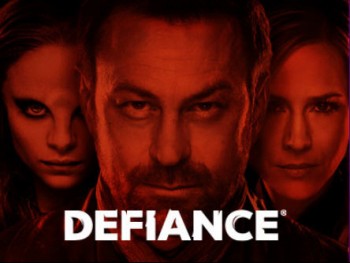 Defiance key art