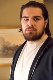 Damnit, Choo-Choo. Sometimes you gotta know when to keep your mouth shut.