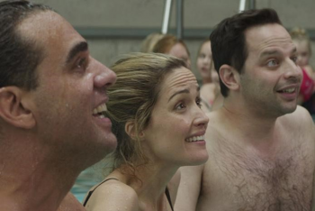 Adult Beginners movie