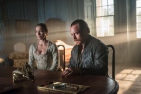 BKS2_209_041114_12141