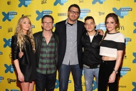 ***TEMPLATE SPIKED - DO NOT USE*** Teen Vogue