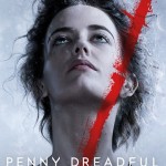 Penny Dreadful S2 key art2
