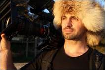 "Boy to Man" Tim Noonan