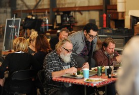 Comedians-Ep101_ComeToTheHouse-ScVarious_0318d_hires1