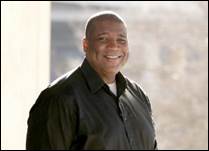 "Hello Goodbye" - Curt Menefee