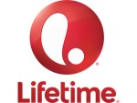 Lifetime logo