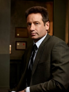 AQUARIUS -- Season: 1 -- Pictured: David Duchovny as Hodiak -- (Photo by: Jim Fiscus/NBC)