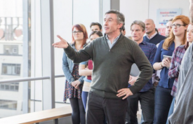 Screen Shot 2015-04-26 at 7.51.24 PM