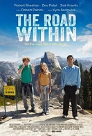The Road Within poster (featured1)